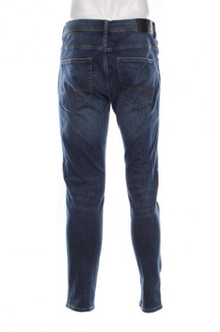Herren Jeans Target, Größe L, Farbe Blau, Preis € 11,99