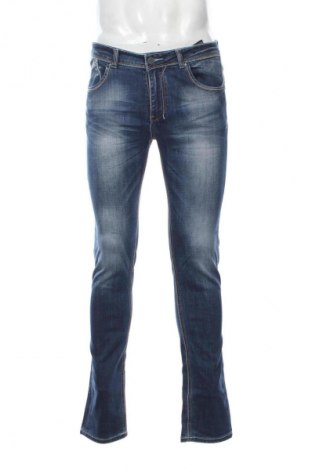 Pánské džíny  Unbranded, Velikost M, Barva Modrá, Cena  229,00 Kč