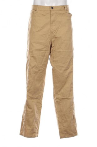 Herren Jeans Unbranded, Größe XL, Farbe Beige, Preis € 18,99