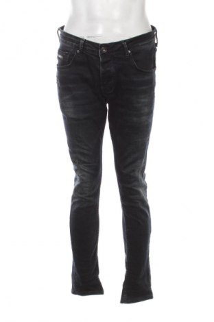 Мъжки дънки Unbranded, Размер M, Цвят Син, Цена 10,26 €