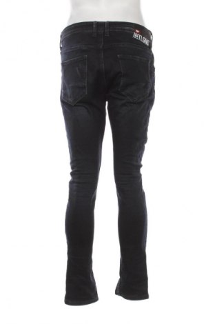 Мъжки дънки Unbranded, Размер M, Цвят Син, Цена 10,26 €