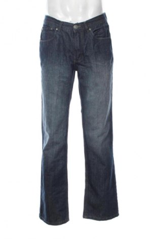 Мъжки дънки Unbranded, Размер M, Цвят Син, Цена 14,31 €