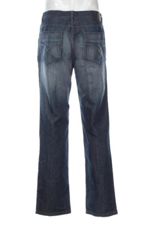 Мъжки дънки Unbranded, Размер M, Цвят Син, Цена 14,31 €