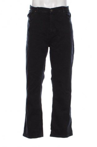 Herren Jeans Unbranded, Größe XL, Farbe Schwarz, Preis € 13,99