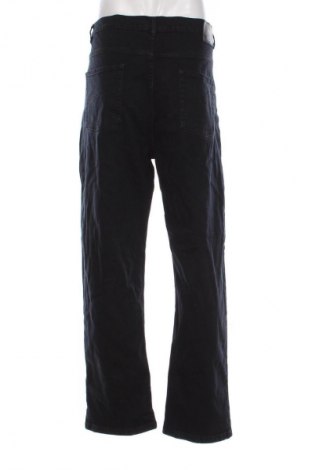 Herren Jeans Unbranded, Größe XL, Farbe Schwarz, Preis € 13,99