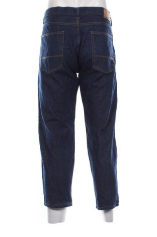 Pánské džíny  Unbranded, Velikost XL, Barva Modrá, Cena  249,00 Kč