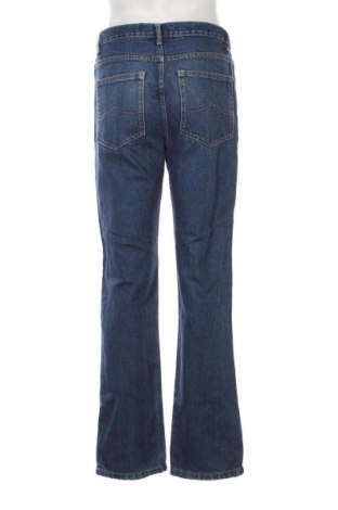 Ανδρικό τζίν Unbranded, Μέγεθος M, Χρώμα Μπλέ, Τιμή 5,99 €