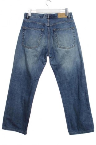 Herren Jeans Zara, Größe M, Farbe Blau, Preis € 10,99