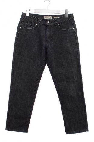 Pánské džíny  Unbranded, Velikost M, Barva Černá, Cena  159,00 Kč