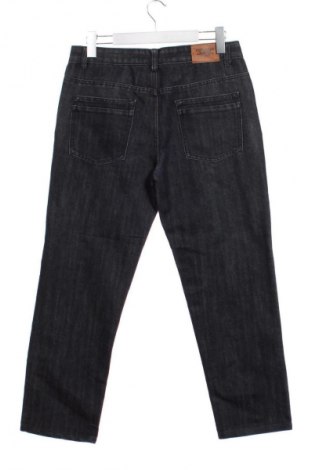 Pánské džíny  Unbranded, Velikost M, Barva Černá, Cena  159,00 Kč