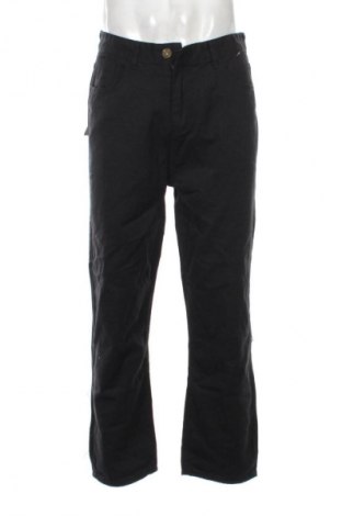 Pánské džíny  Unbranded, Velikost L, Barva Černá, Cena  149,00 Kč