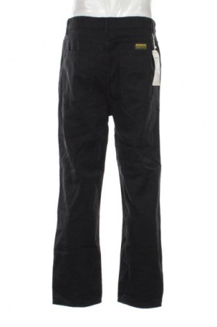 Pánské džíny  Unbranded, Velikost L, Barva Černá, Cena  149,00 Kč