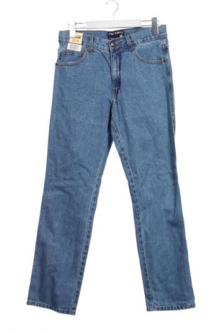 Pánske džínsy  Unbranded, Veľkosť S, Farba Modrá, Cena  11,95 €