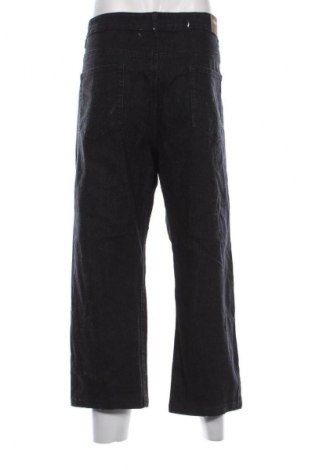 Pánské džíny  Unbranded, Velikost XXL, Barva Černá, Cena  229,00 Kč