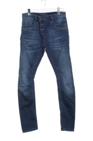 Ανδρικό τζίν Unbranded, Μέγεθος S, Χρώμα Μπλέ, Τιμή 4,99 €