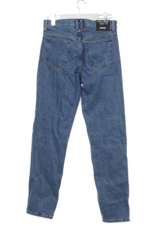 Férfi farmernadrág Weekday, Méret S, Szín Kék, Ár 8 129 Ft