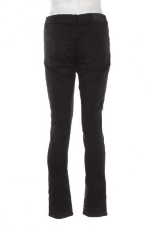 Męskie jeansy Weekday, Rozmiar M, Kolor Czarny, Cena 22,99 zł