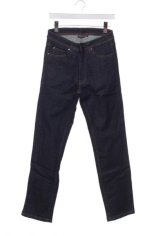Pánské džíny  Westbay, Velikost S, Barva Modrá, Cena  129,00 Kč