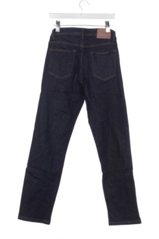 Pánské džíny  Westbay, Velikost S, Barva Modrá, Cena  129,00 Kč