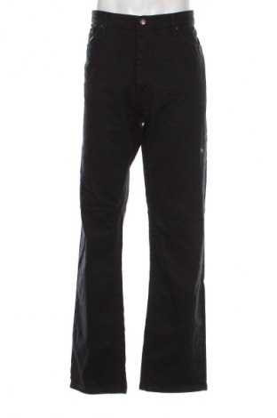 Blugi de bărbați Wrangler, Mărime XL, Culoare Negru, Preț 125,99 Lei