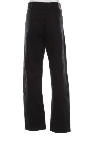 Blugi de bărbați Wrangler, Mărime XL, Culoare Negru, Preț 125,99 Lei