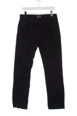 Pánské džíny  Xside, Velikost M, Barva Černá, Cena  419,00 Kč