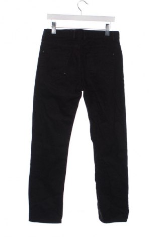 Pánské džíny  Xside, Velikost M, Barva Černá, Cena  419,00 Kč