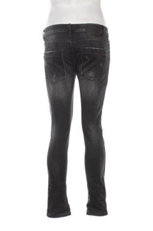 Pánské džíny  Y.Two Jeans, Velikost M, Barva Černá, Cena  199,00 Kč