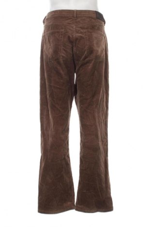 Pánské menčestráky A.W.Dunmore, Veľkosť XL, Farba Hnedá, Cena  3,95 €