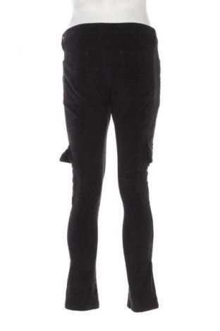 Мъжки джинси ASOS, Размер M, Цвят Черен, Цена 3,06 €