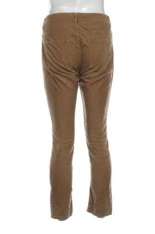 Мъжки джинси Angelo Litrico, Размер M, Цвят Кафяв, Цена 6,13 €