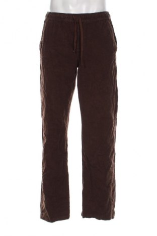 Мъжки джинси Atlas For Men, Размер L, Цвят Кафяв, Цена 3,06 €