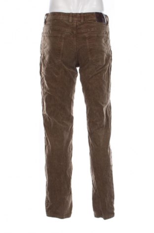 Мъжки джинси C&A, Размер M, Цвят Зелен, Цена 4,09 €