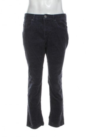 Мъжки джинси C&A, Размер M, Цвят Син, Цена 3,06 €