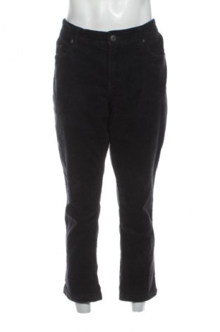 Мъжки джинси C&A, Размер L, Цвят Син, Цена 2,55 €