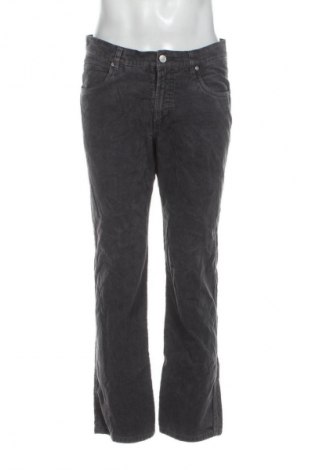 Férfi kordnadrág Camargue, Méret M, Szín Szürke, Ár 1 119 Ft