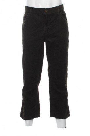 Мъжки джинси Charles Vogele, Размер XL, Цвят Зелен, Цена 2,55 €