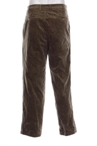 Мъжки джинси Christian Berg, Размер XL, Цвят Зелен, Цена 6,64 €