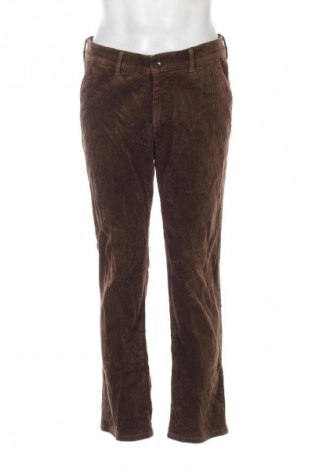 Мъжки джинси Christian Berg, Размер M, Цвят Кафяв, Цена 5,62 €