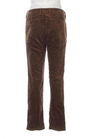Мъжки джинси Christian Berg, Размер M, Цвят Кафяв, Цена 5,62 €
