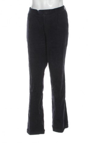 Мъжки джинси Daniels & Korff, Размер L, Цвят Син, Цена 4,09 €