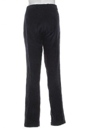 Мъжки джинси Daniels & Korff, Размер L, Цвят Син, Цена 4,09 €