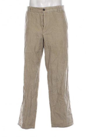 Férfi kordnadrág Dockers, Méret XL, Szín Bézs, Ár 3 069 Ft