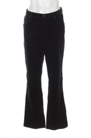 Мъжки джинси Eagle No. 7, Размер XL, Цвят Син, Цена 2,55 €