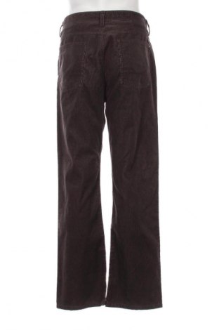 Pánské manšestráky  Esprit, Velikost XL, Barva Hnědá, Cena  495,00 Kč