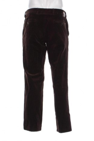 Férfi kordnadrág Eurex by Brax, Méret XL, Szín Barna, Ár 4 669 Ft