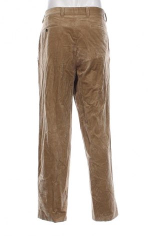 Herren Cordhose Eurex by Brax, Größe XL, Farbe Braun, Preis € 15,99