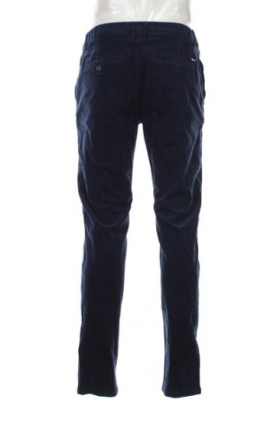 Férfi kordnadrág FQ1924, Méret XL, Szín Kék, Ár 3 139 Ft