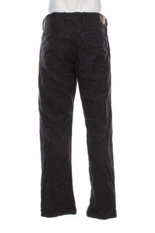 Pánské manšestráky  Gap, Velikost L, Barva Šedá, Cena  189,00 Kč