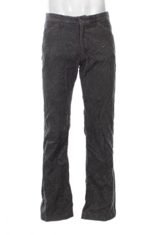 Herren Cordhose H&M, Größe M, Farbe Mehrfarbig, Preis € 6,99